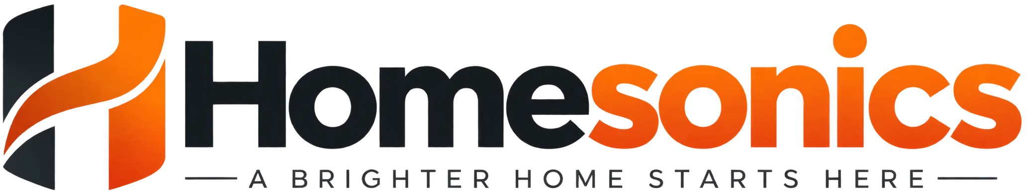 Homesonics